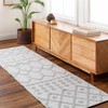 Hauteloom Dima Area Rug - 2 of 4