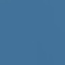 atlantic blue