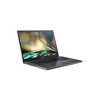 Acer Aspire 5 15.6" Laptop AMD Ryzen 7 2.0GHz 16GB 1TB SSD W11H - Manufacturer Refurbished - 2 of 4