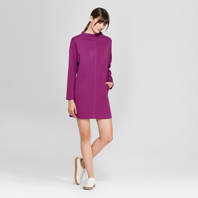 Target hotsell prologue dress