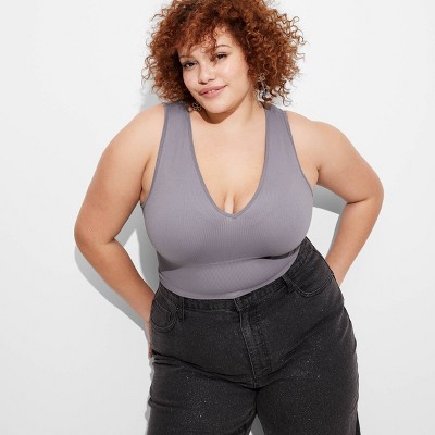 Dressy Tops Plus Size : Page 11 : Target