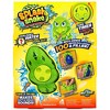 Lanard: Splash Bundle - Potato & Snake - 2 Fast-Paced Toy Games With A Twist - 4 of 4