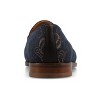 TAFT Men's Tommy Tassel Loafer - 3 of 4