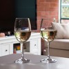 Kim Crawford Sauvignon Blanc White Wine - 2pk/250ml Cans - image 3 of 4