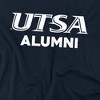 Men's The University of Texas at San Antonio Official Alumni T-Shirt Alumni - 2 of 4