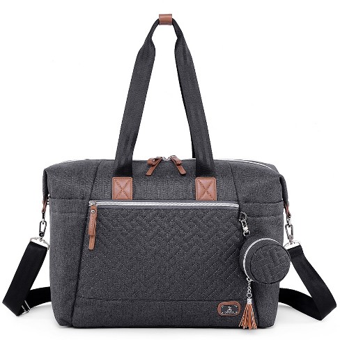 Dikaslon best sale baby bag