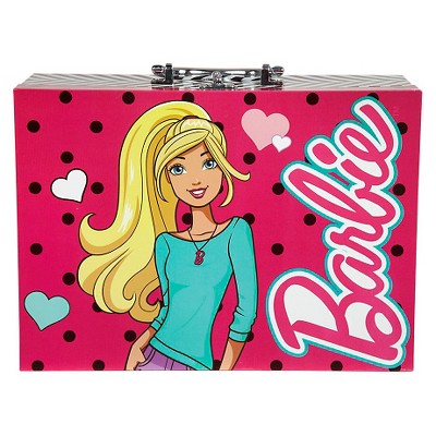 barbie case target