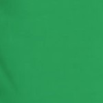 kelly green
