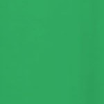 kelly green