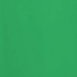 kelly green