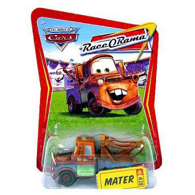 cars diecast cars