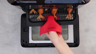 Instant Pot Vortex Pro Air Fryer Oven