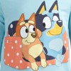 Bluey Bingo Bluey Girls 2 Pack T-Shirts Toddler - 4 of 4