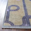 Country Road Non-Slip Kids Playroom Nursery Washable Indoor Area Rug by Blue Nile Mills - 3 of 4