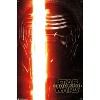 Trends International Star Wars: The Force Awakens - Kylo Portrait Unframed Wall Poster Prints - 4 of 4