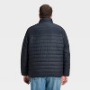 Men's Lightweight Puffer Jacket - Goodfellow & Co™ - 2 of 3