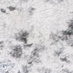 grey/silver