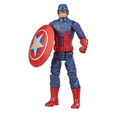 Bhza4pdpb5bxbm - roblox captain america egg