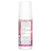 Heritage Store Castor Oil Roll-On Treatment - 3 fz - 2 of 4