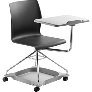 Chair on the Go Classroom Chair - National Public Seating - 1 of 4