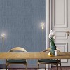 Veer Decor Allure Texture Wallpaper - 3 of 4