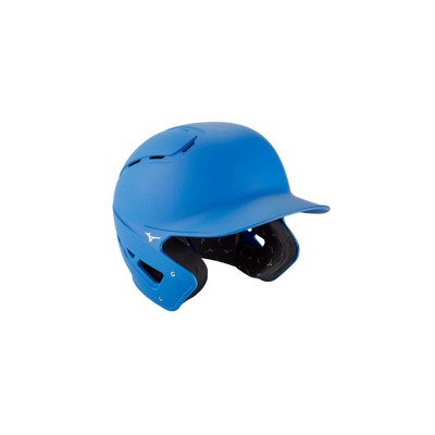 Mizuno B6 Youth Baseball Batting Helmet - Solid Color