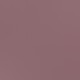 heather maroon