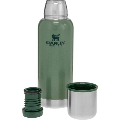 target stanley thermos