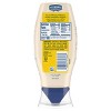 Hellmann's Real Mayonnaise Squeeze - 11.5oz - image 3 of 4