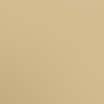 beige-beigekhaki