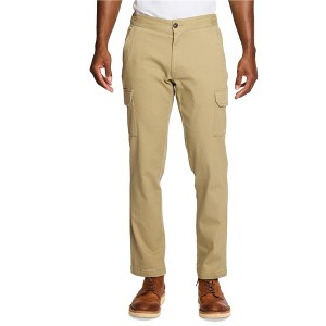 Weatherproof Mens Vintage Men's Casual Cargo Pants - 1 of 1
