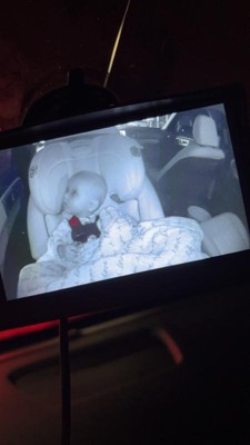 Guest review image 1 of 2, zoom in