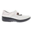 Women's Golda Shoes - PROPET - 2 of 4