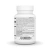 BerberTrim by Source Naturals, Inc.  -  45 Capsule - 3 of 3
