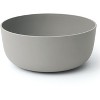 BergHOFF Leo 3Pc Bamboo Salad Bowl Set with Servers - 4 of 4