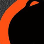 baltimore orioles