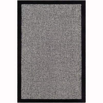 Mark & Day Earby Woven Indoor Area Rugs