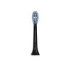 Philips Sonicare Premium Plaque Control Replacement Electric Toothbrush Head - 2 of 4