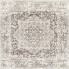 Unique Loom    Richmond Medallion Area Rug - 2 of 4