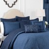 Bensonhurst Bedspread - Vue - image 2 of 4