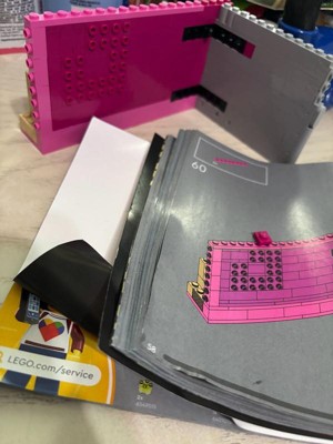 Guest review image 2 of 2, zoom in