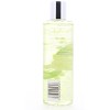 Yardley Lily of the Valley Luxury Body Wash, 8.4 oz - 4 of 4