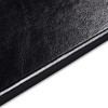 WeChef 5 Pack Menu Covers 4.25"x11" 4 View Angled Corners Wine List Restaurant - 4 of 4
