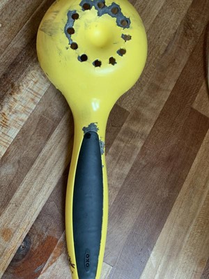 Oxo Softworks Citrus Squeezer : Target