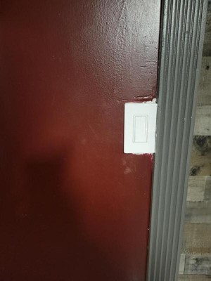 Guest review image 1 of 1, zoom in