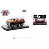 M2 Machines 1976 Chevrolet Van G10 New 2024 - 2 of 2