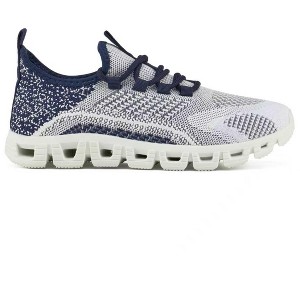 Urban Sport by Jslides Women's Casual Sneaker - CYPRESS - 1 of 4