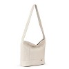 The Sak De Young Hobo - Leather - 2 of 4