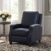 Comfort Pointe James Press-Back Recliner - image 2 of 4