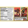 Eggo Frozen Waffles Galactic Homestyle - 12.3oz/10ct - 4 of 4